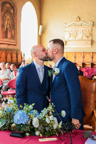 tufano-fotografi--matrimonio-domenico-e-giusy--76-jpg.jpeg