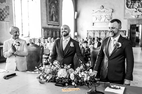 tufano-fotografi--matrimonio-domenico-e-giusy--77-jpg.jpeg