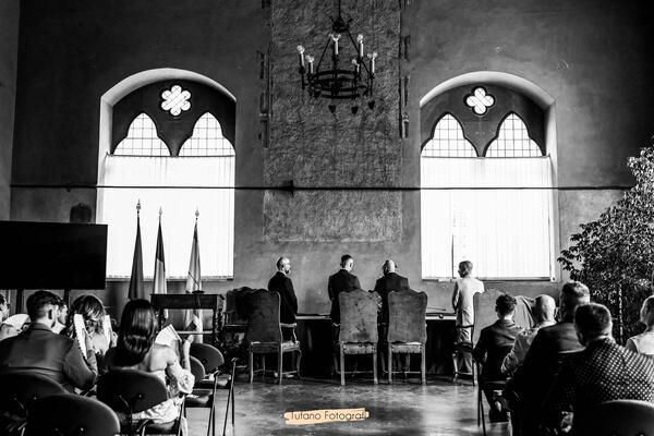 tufano-fotografi--matrimonio-domenico-e-giusy--79-jpg.jpeg
