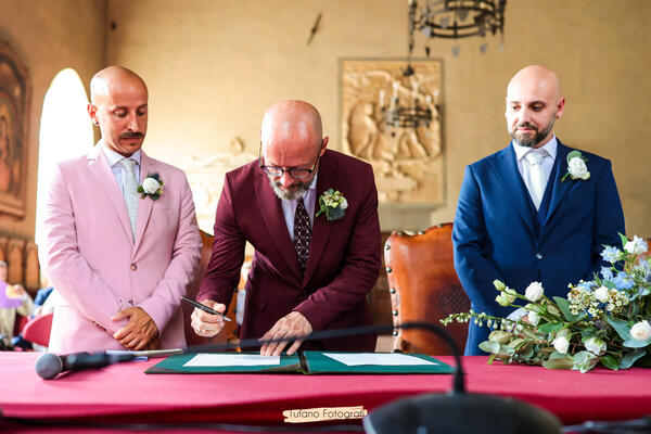 tufano-fotografi--matrimonio-domenico-e-giusy--83-jpg.jpeg