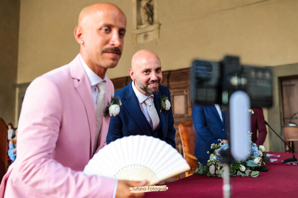 tufano-fotografi--matrimonio-domenico-e-giusy--85-jpg.jpeg