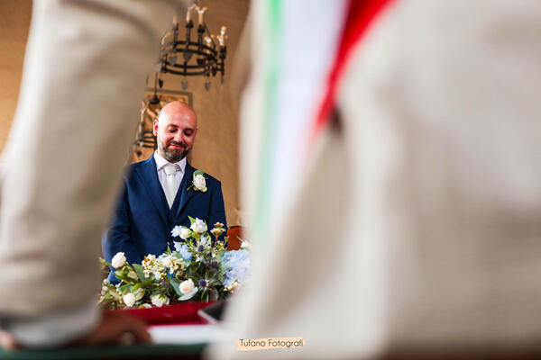 tufano-fotografi--matrimonio-domenico-e-giusy--88-jpg.jpeg