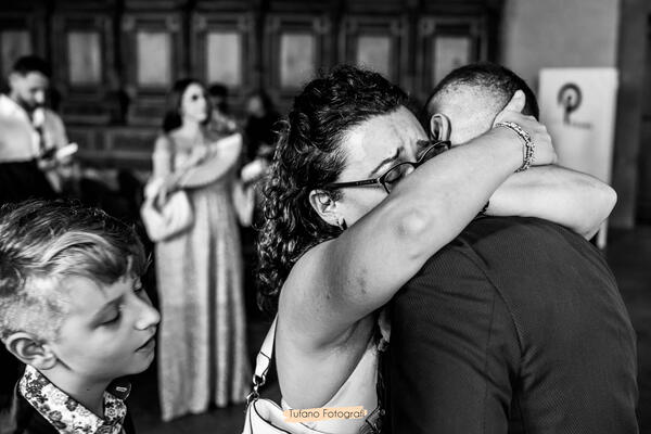 tufano-fotografi--matrimonio-domenico-e-giusy--93-jpg.jpeg