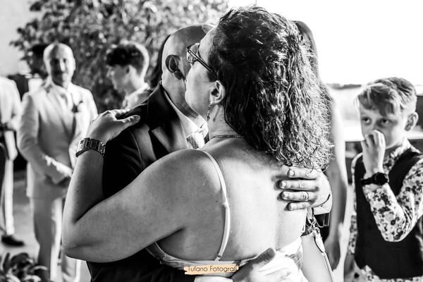 tufano-fotografi--matrimonio-domenico-e-giusy--94-jpg.jpeg
