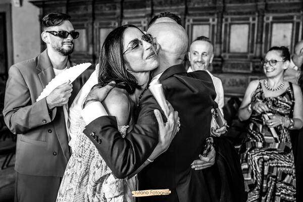 tufano-fotografi--matrimonio-domenico-e-giusy--96-jpg.jpeg
