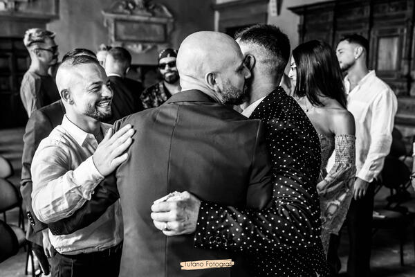 tufano-fotografi--matrimonio-domenico-e-giusy--98-jpg.jpeg