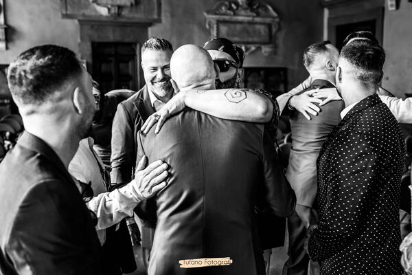 tufano-fotografi--matrimonio-domenico-e-giusy--99-jpg.jpeg