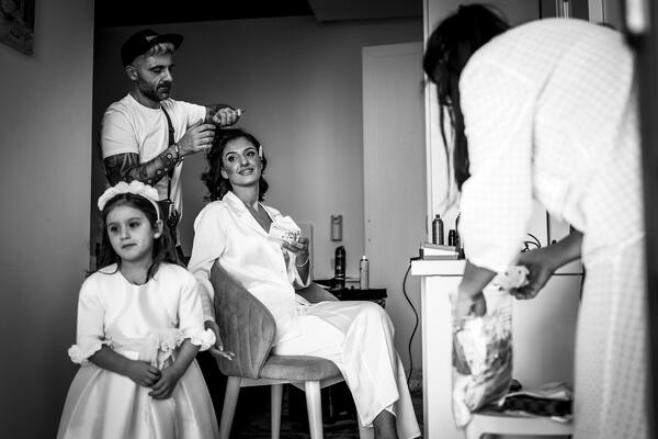 021224-tufano-fotografi-16-jpg.jpeg