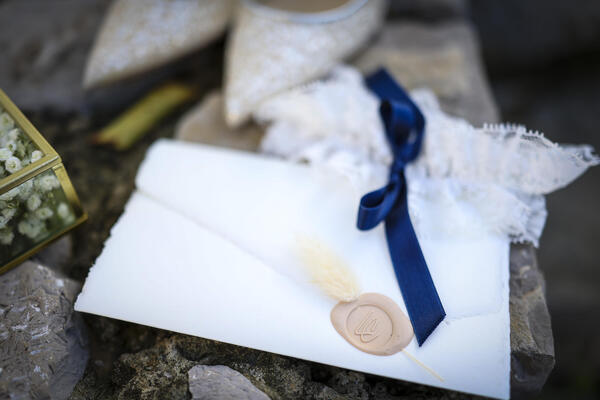 021224-tufano-fotografi-17-jpg.jpeg
