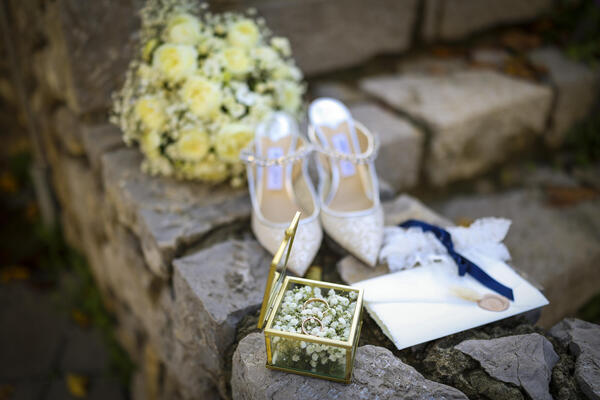 021224-tufano-fotografi-18-jpg.jpeg