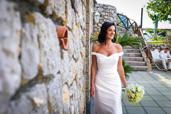 021224-tufano-fotografi-39-jpg.jpeg