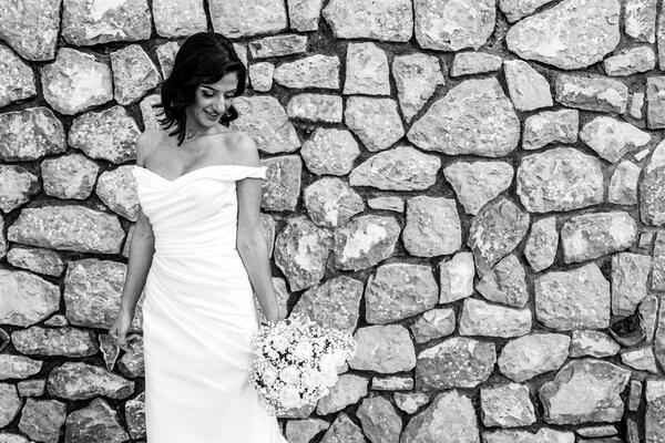 021224-tufano-fotografi-40-jpg.jpeg
