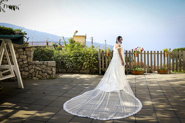 021224-tufano-fotografi-54-jpg.jpeg