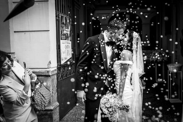051224-tufano-fotografi-59-jpg.jpeg