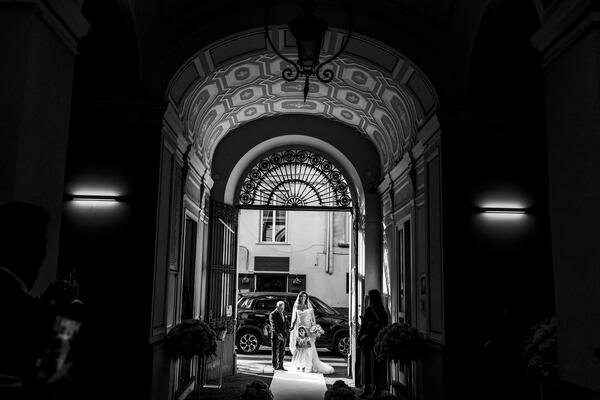 051224-tufano-fotografi-7-jpg.jpeg