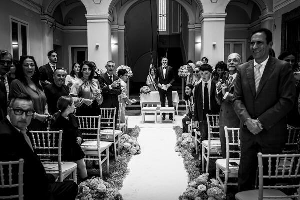 051224-tufano-fotografi-jpg.jpeg