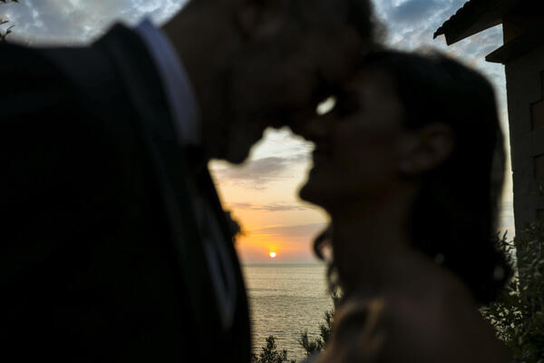 061224-tufano-fotografi-23-jpg.jpeg
