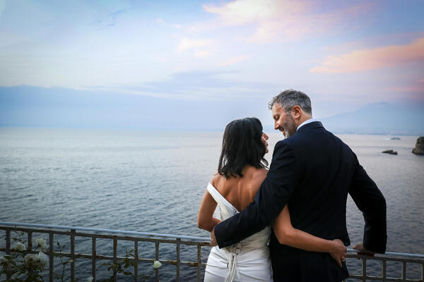 061224-tufano-fotografi-25-jpg.jpeg