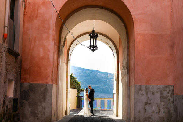 061224-tufano-fotografi-7-jpg.jpeg