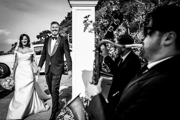 1736-Tufano-Fotografi-jpg.jpeg