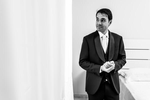 2022-Tufano-Fotografi-jpg.jpeg
