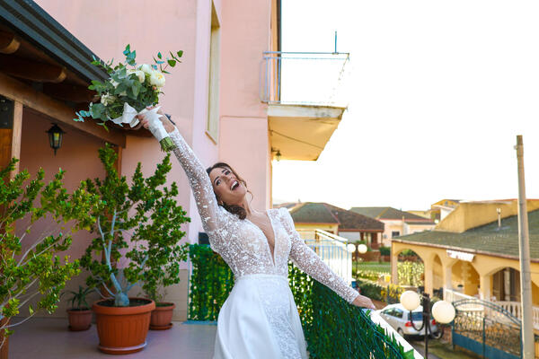 2612-Tufano-Fotografi-jpg.jpeg