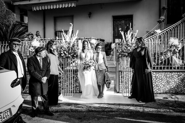2634-Tufano-Fotografi-jpg.jpeg