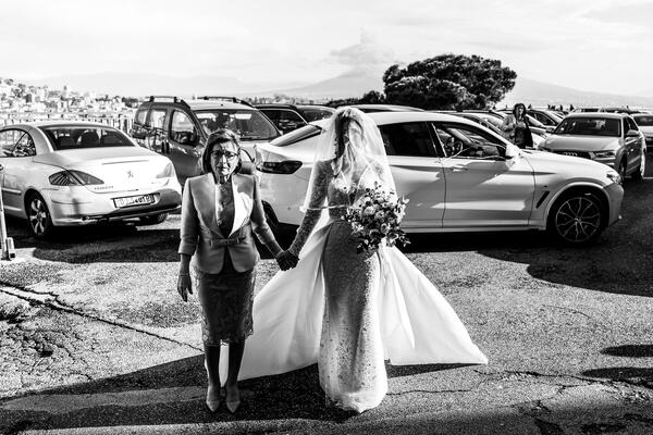 2685-Tufano-Fotografi-jpg.jpeg