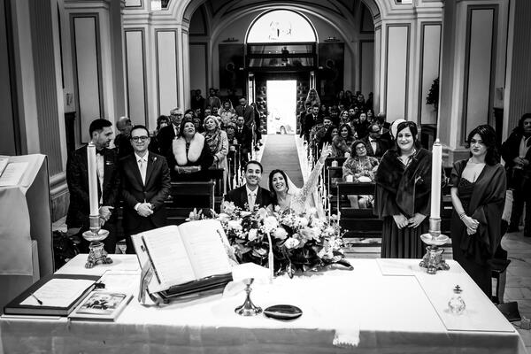 2711-Tufano-Fotografi-jpg.jpeg