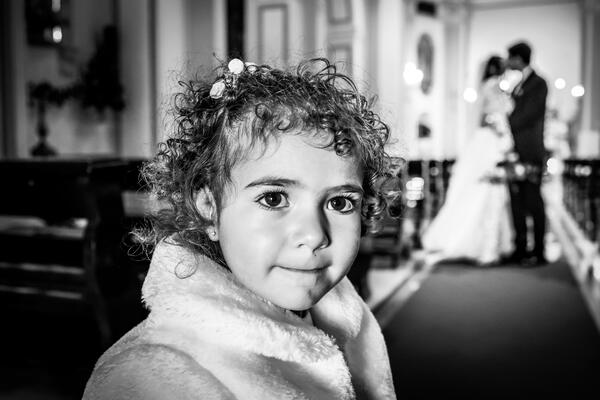2723-Tufano-Fotografi-jpg.jpeg