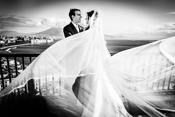 2732-Tufano-Fotografi-jpg.jpeg