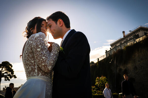 2736-Tufano-Fotografi-jpg.jpeg
