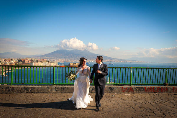 2738-Tufano-Fotografi-jpg.jpeg