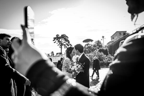 2739-Tufano-Fotografi-jpg.jpeg