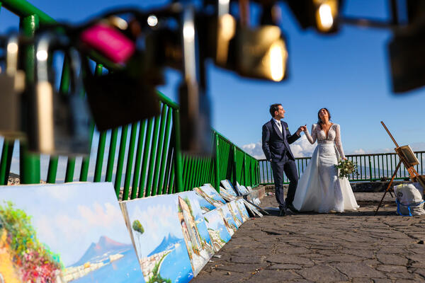 2741-Tufano-Fotografi-jpg.jpeg