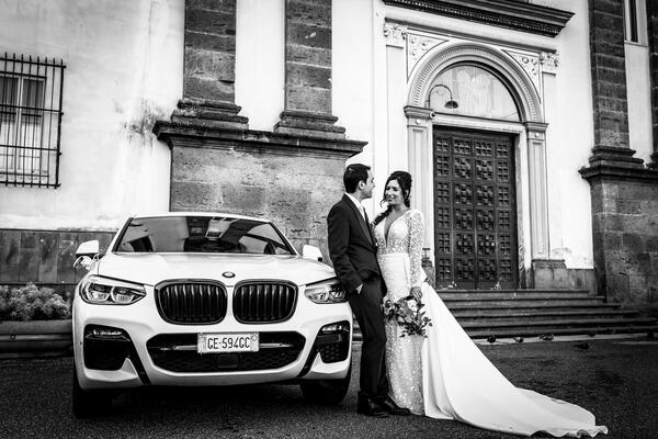 2744-Tufano-Fotografi-jpg.jpeg