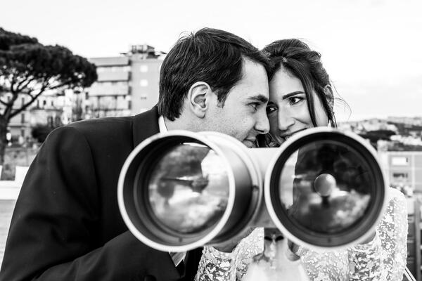 2801-Tufano-Fotografi-jpg.jpeg