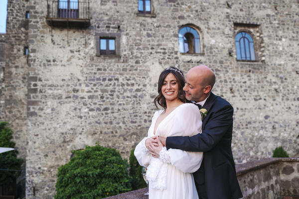 120923-tufano-fotografi-jpg.jpeg