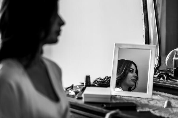 319tufano-fotografi-jpg.jpeg