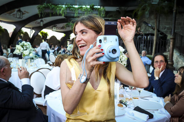 852tufano-fotografi-jpg.jpeg