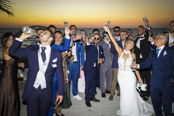 Preview Image 131025-tufano-fotografi-6-jpg.jpeg