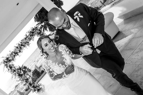 Preview Image 081125-tufano-fotografi-23-jpg.jpeg