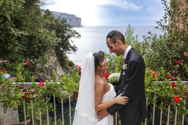 Preview Image 251125-tufano-fotografi-15-jpg.jpeg